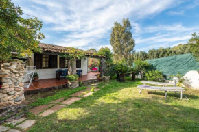 Hotels in Maracalagonis